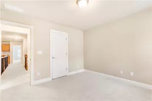 454 Julia Dr, Powder Springs, GA 30127 - Photo 29