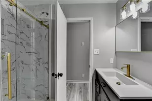 1018 Wayne Dr, Snellville, GA 30078 - Photo 25