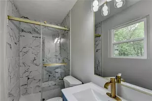 1018 Wayne Dr, Snellville, GA 30078 - Photo 33