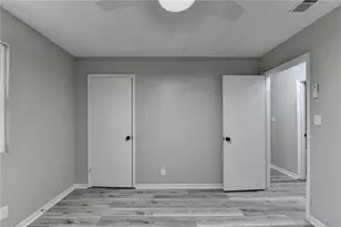 1018 Wayne Dr, Snellville, GA 30078 - Photo 21
