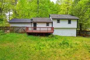 1018 Wayne Dr, Snellville, GA 30078 - Photo 41