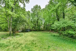1018 Wayne Dr, Snellville, GA 30078 - Photo 39
