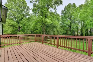 1018 Wayne Dr, Snellville, GA 30078 - Photo 37