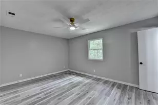 1018 Wayne Dr, Snellville, GA 30078 - Photo 29