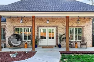 3315 Big Ridge Rd, Talking Rock, GA 30175 - Photo 3