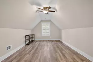 3315 Big Ridge Rd, Talking Rock, GA 30175 - Photo 31