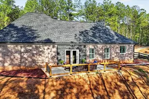 3315 Big Ridge Rd, Talking Rock, GA 30175 - Photo 37