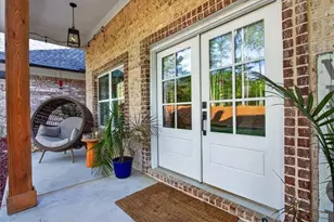 3315 Big Ridge Rd, Talking Rock, GA 30175 - Photo 5