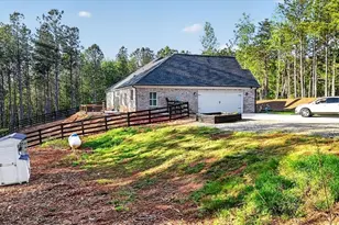 3315 Big Ridge Rd, Talking Rock, GA 30175 - Photo 41