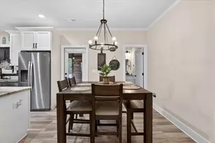 3315 Big Ridge Rd, Talking Rock, GA 30175 - Photo 17