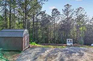 3315 Big Ridge Rd, Talking Rock, GA 30175 - Photo 43