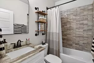 3315 Big Ridge Rd, Talking Rock, GA 30175 - Photo 29