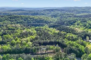 3315 Big Ridge Rd, Talking Rock, GA 30175 - Photo 49