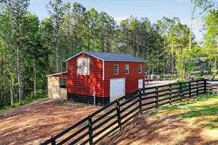 3315 Big Ridge Rd, Talking Rock, GA 30175 - Photo 47