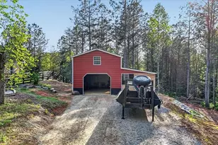 3315 Big Ridge Rd, Talking Rock, GA 30175 - Photo 45