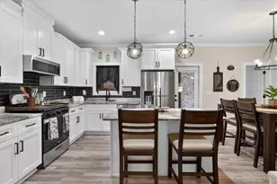 3315 Big Ridge Rd, Talking Rock, GA 30175 - Photo 13