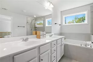 3487 Sorrel Ln, Duluth, GA 30096 - Photo 15