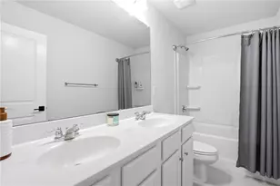 3487 Sorrel Ln, Duluth, GA 30096 - Photo 21