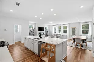 3487 Sorrel Ln, Duluth, GA 30096 - Photo 9