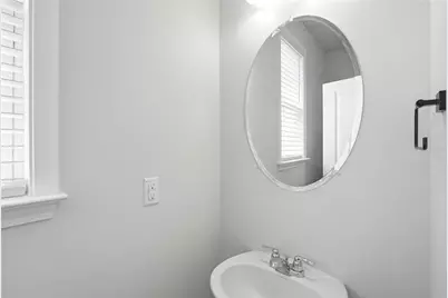 3487 Sorrel Lane, Duluth, GA 30096 - Photo 23