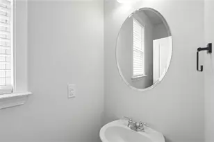 3487 Sorrel Ln, Duluth, GA 30096 - Photo 23