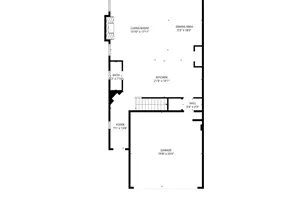 3487 Sorrel Ln, Duluth, GA 30096 - Photo 27