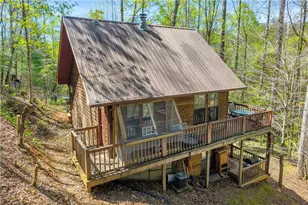 294 Brookwood Ln, Clarkesville, GA 30523 - Photo 47