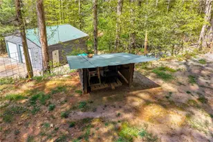 294 Brookwood Ln, Clarkesville, GA 30523 - Photo 43