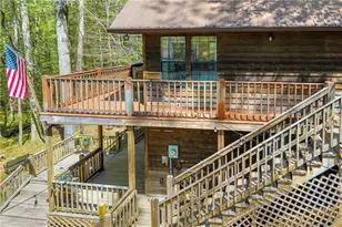 294 Brookwood Ln, Clarkesville, GA 30523 - Photo 35
