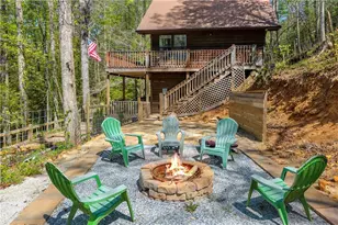 294 Brookwood Ln, Clarkesville, GA 30523 - Photo 37