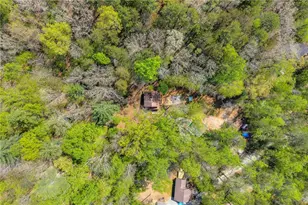 294 Brookwood Ln, Clarkesville, GA 30523 - Photo 65