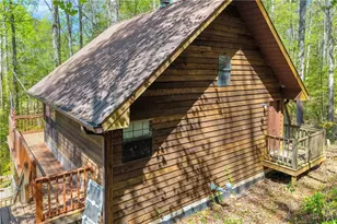 294 Brookwood Ln, Clarkesville, GA 30523 - Photo 45