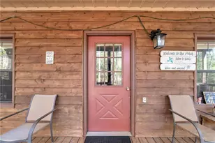 294 Brookwood Ln, Clarkesville, GA 30523 - Photo 33