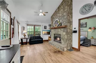 294 Brookwood Ln, Clarkesville, GA 30523 - Photo 13