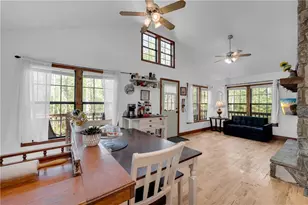 294 Brookwood Ln, Clarkesville, GA 30523 - Photo 17