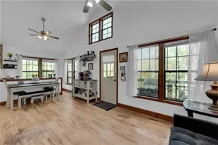 294 Brookwood Ln, Clarkesville, GA 30523 - Photo 11