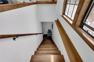 294 Brookwood Ln, Clarkesville, GA 30523 - Photo 23