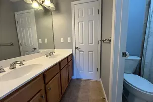 7190 Belcrest Dr, Duluth, GA 30097 - Photo 29