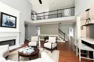 7190 Belcrest Dr, Duluth, GA 30097 - Photo 9