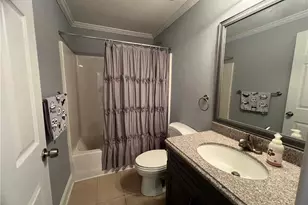 7190 Belcrest Dr, Duluth, GA 30097 - Photo 35