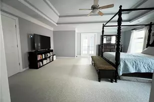 7190 Belcrest Dr, Duluth, GA 30097 - Photo 21