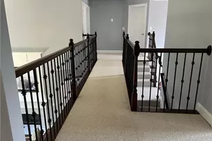 7190 Belcrest Dr, Duluth, GA 30097 - Photo 19