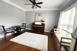 7190 Belcrest Dr, Duluth, GA 30097 - Photo 5