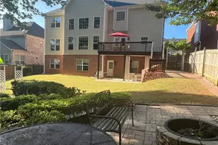 7190 Belcrest Dr, Duluth, GA 30097 - Photo 39