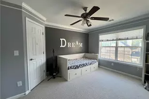 7190 Belcrest Dr, Duluth, GA 30097 - Photo 27
