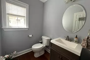 7190 Belcrest Dr, Duluth, GA 30097 - Photo 17