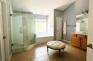 7190 Belcrest Dr, Duluth, GA 30097 - Photo 23