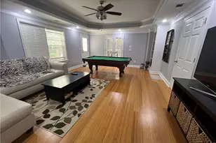 7190 Belcrest Dr, Duluth, GA 30097 - Photo 33