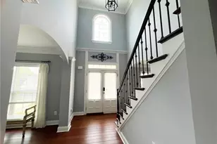 7190 Belcrest Dr, Duluth, GA 30097 - Photo 3