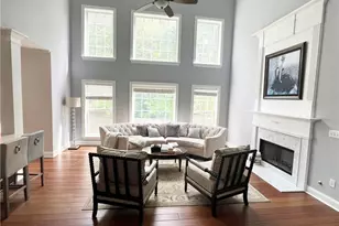 7190 Belcrest Dr, Duluth, GA 30097 - Photo 7